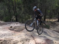 20060507-Menai 170 